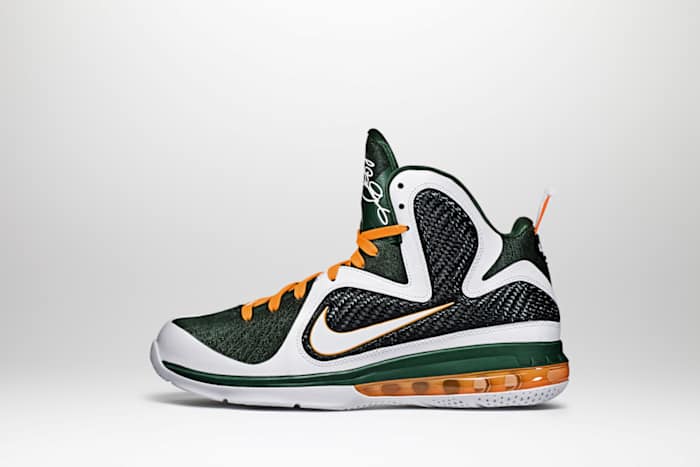 LeBron9_0.jpg